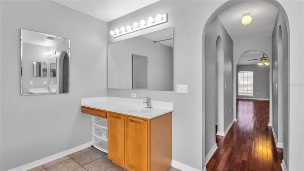 $625,000 | 5187 Spanish Oaks Lane, Lakeland, FL 33805