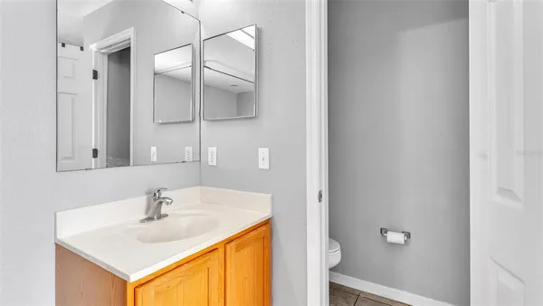 $625,000 | 5187 Spanish Oaks Lane, Lakeland, FL 33805