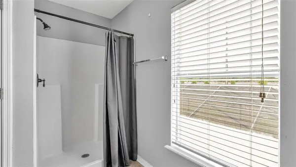 $625,000 | 5187 Spanish Oaks Lane, Lakeland, FL 33805