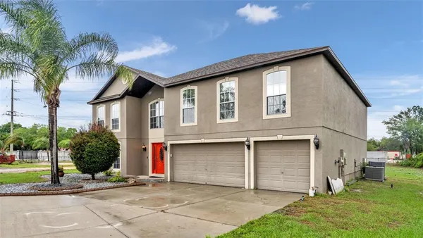 $625,000 | 5187 Spanish Oaks Lane, Lakeland, FL 33805