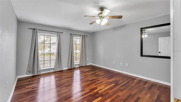 $625,000 | 5187 Spanish Oaks Lane, Lakeland, FL 33805