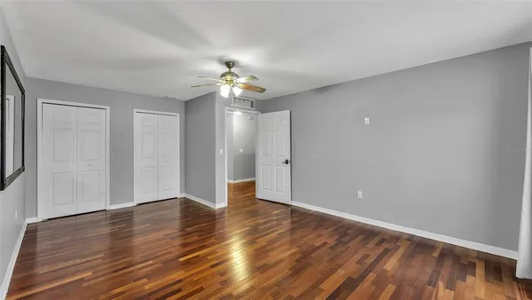 $625,000 | 5187 Spanish Oaks Lane, Lakeland, FL 33805