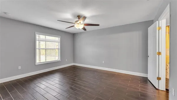 $625,000 | 5187 Spanish Oaks Lane, Lakeland, FL 33805