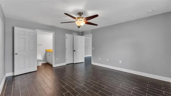 $625,000 | 5187 Spanish Oaks Lane, Lakeland, FL 33805