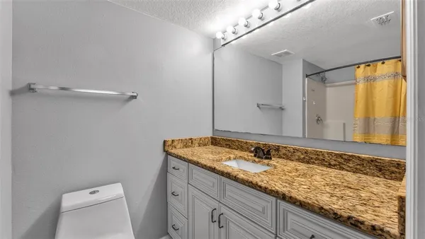 $625,000 | 5187 Spanish Oaks Lane, Lakeland, FL 33805
