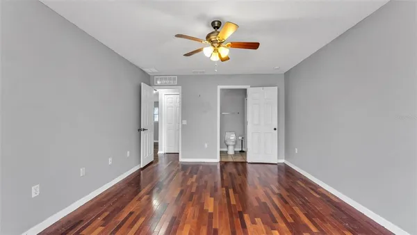 $625,000 | 5187 Spanish Oaks Lane, Lakeland, FL 33805