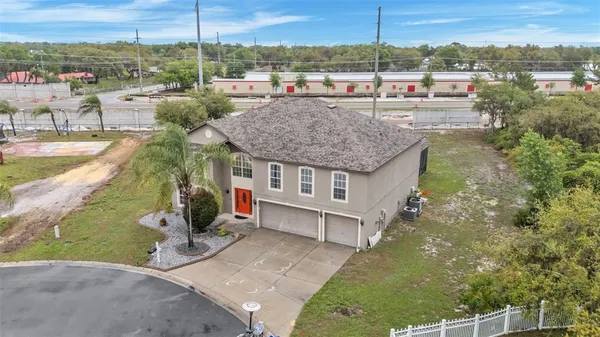 $625,000 | 5187 Spanish Oaks Lane, Lakeland, FL 33805