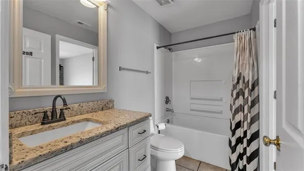 $625,000 | 5187 Spanish Oaks Lane, Lakeland, FL 33805