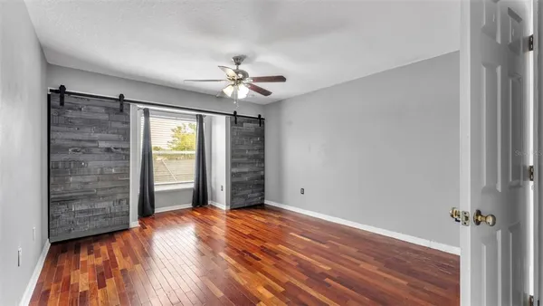 $625,000 | 5187 Spanish Oaks Lane, Lakeland, FL 33805