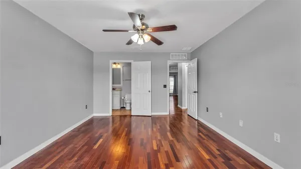 $625,000 | 5187 Spanish Oaks Lane, Lakeland, FL 33805