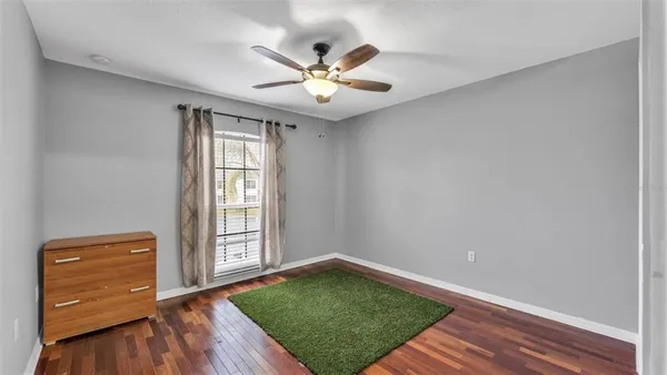 $625,000 | 5187 Spanish Oaks Lane, Lakeland, FL 33805