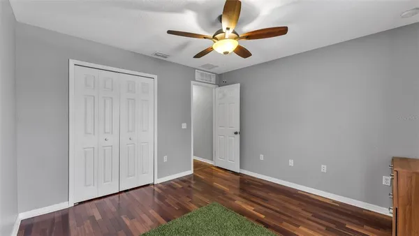 $625,000 | 5187 Spanish Oaks Lane, Lakeland, FL 33805