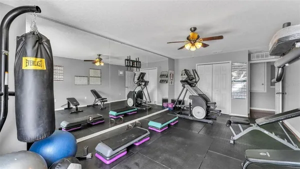 $625,000 | 5187 Spanish Oaks Lane, Lakeland, FL 33805
