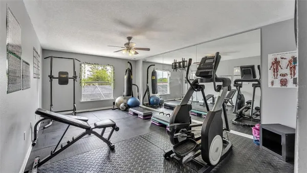 $625,000 | 5187 Spanish Oaks Lane, Lakeland, FL 33805