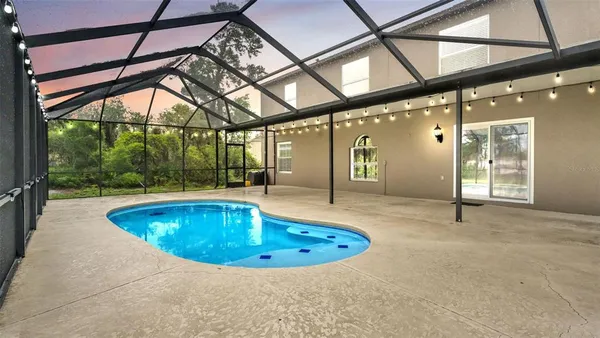 $625,000 | 5187 Spanish Oaks Lane, Lakeland, FL 33805