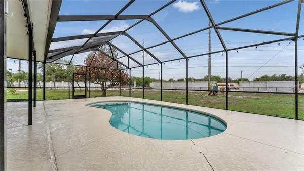 $625,000 | 5187 Spanish Oaks Lane, Lakeland, FL 33805