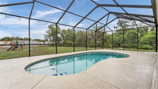 $625,000 | 5187 Spanish Oaks Lane, Lakeland, FL 33805