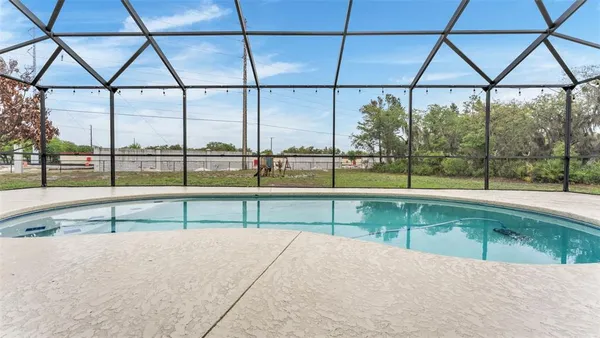 $625,000 | 5187 Spanish Oaks Lane, Lakeland, FL 33805