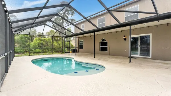 $625,000 | 5187 Spanish Oaks Lane, Lakeland, FL 33805