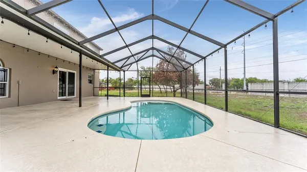 $625,000 | 5187 Spanish Oaks Lane, Lakeland, FL 33805