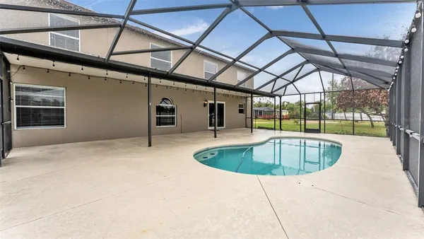 $625,000 | 5187 Spanish Oaks Lane, Lakeland, FL 33805