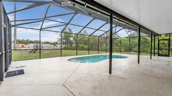 $625,000 | 5187 Spanish Oaks Lane, Lakeland, FL 33805