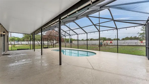 $625,000 | 5187 Spanish Oaks Lane, Lakeland, FL 33805