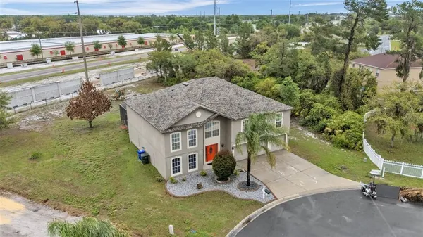 $625,000 | 5187 Spanish Oaks Lane, Lakeland, FL 33805