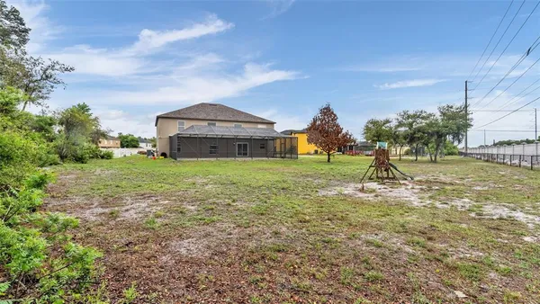 $625,000 | 5187 Spanish Oaks Lane, Lakeland, FL 33805