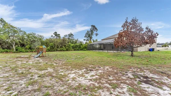 $625,000 | 5187 Spanish Oaks Lane, Lakeland, FL 33805