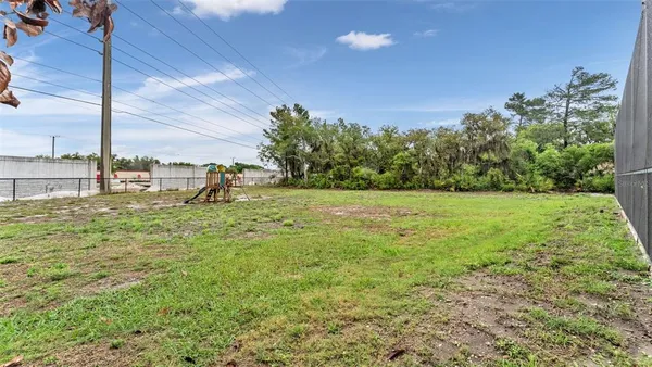 $625,000 | 5187 Spanish Oaks Lane, Lakeland, FL 33805