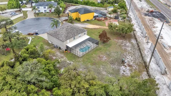 $625,000 | 5187 Spanish Oaks Lane, Lakeland, FL 33805