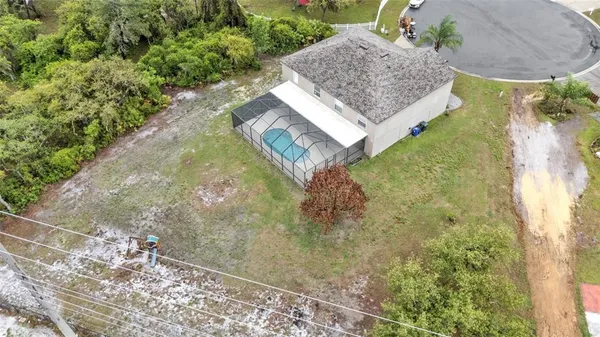 $625,000 | 5187 Spanish Oaks Lane, Lakeland, FL 33805