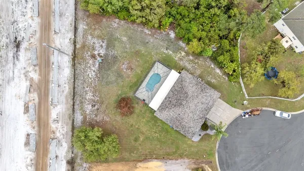 $625,000 | 5187 Spanish Oaks Lane, Lakeland, FL 33805