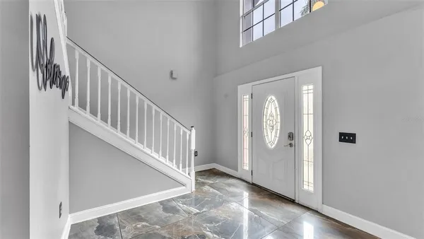 $625,000 | 5187 Spanish Oaks Lane, Lakeland, FL 33805