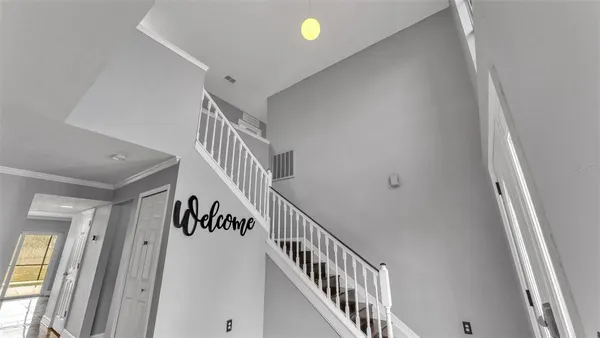 $625,000 | 5187 Spanish Oaks Lane, Lakeland, FL 33805