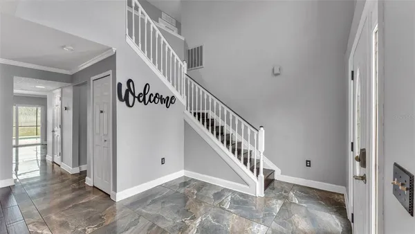$625,000 | 5187 Spanish Oaks Lane, Lakeland, FL 33805