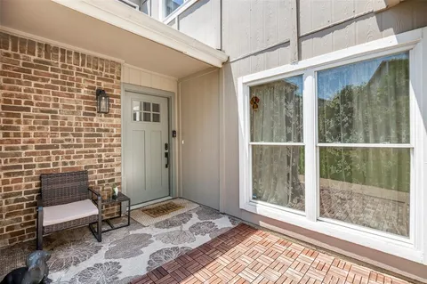 $349,000 | 2716 Meadowstone Court, Carrollton, TX 75006