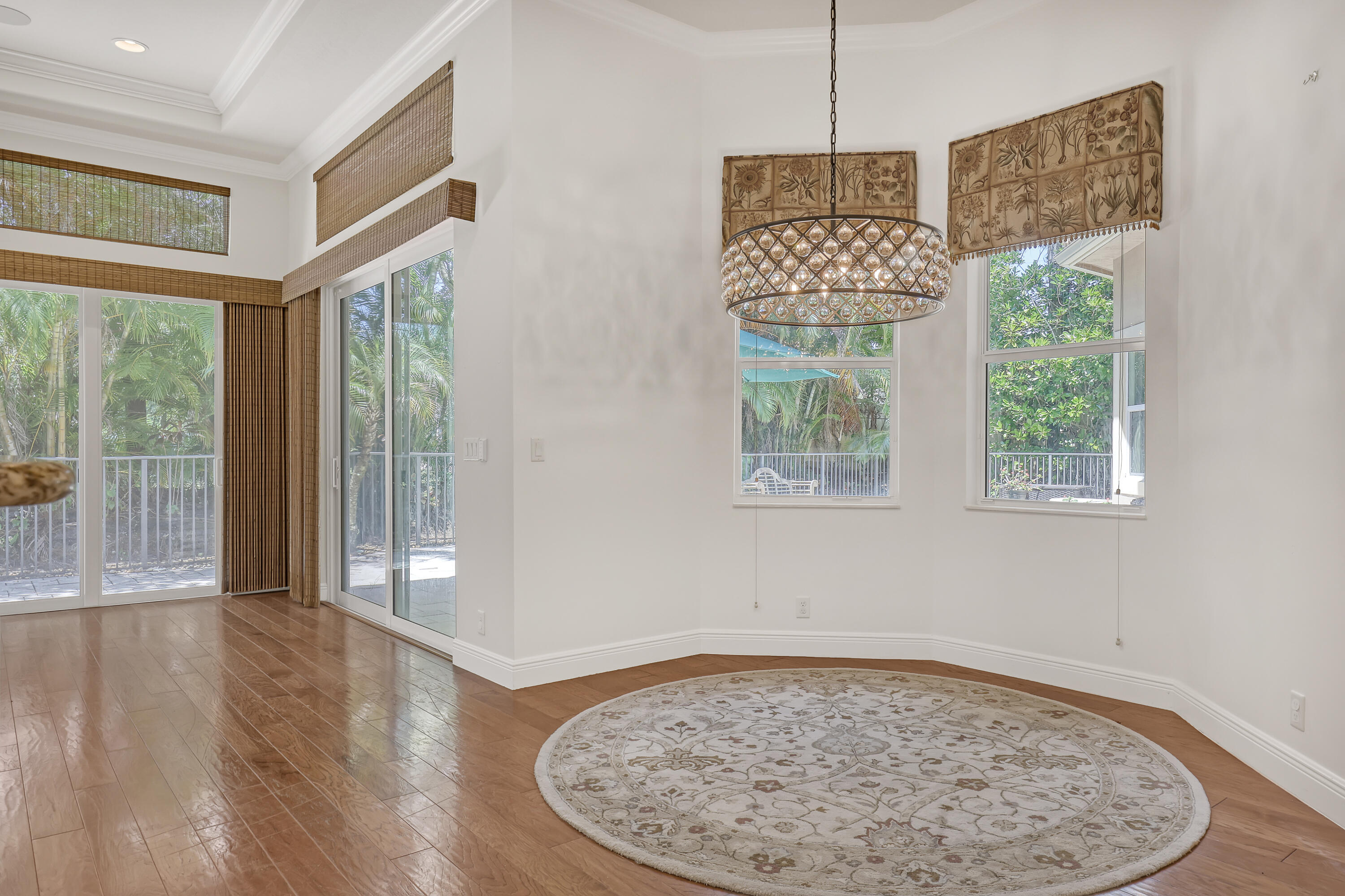 6464 Bellamalfi Street Boca Raton, FL 33496 - Photo 14 of 77 6464 Bellamalfi (16)