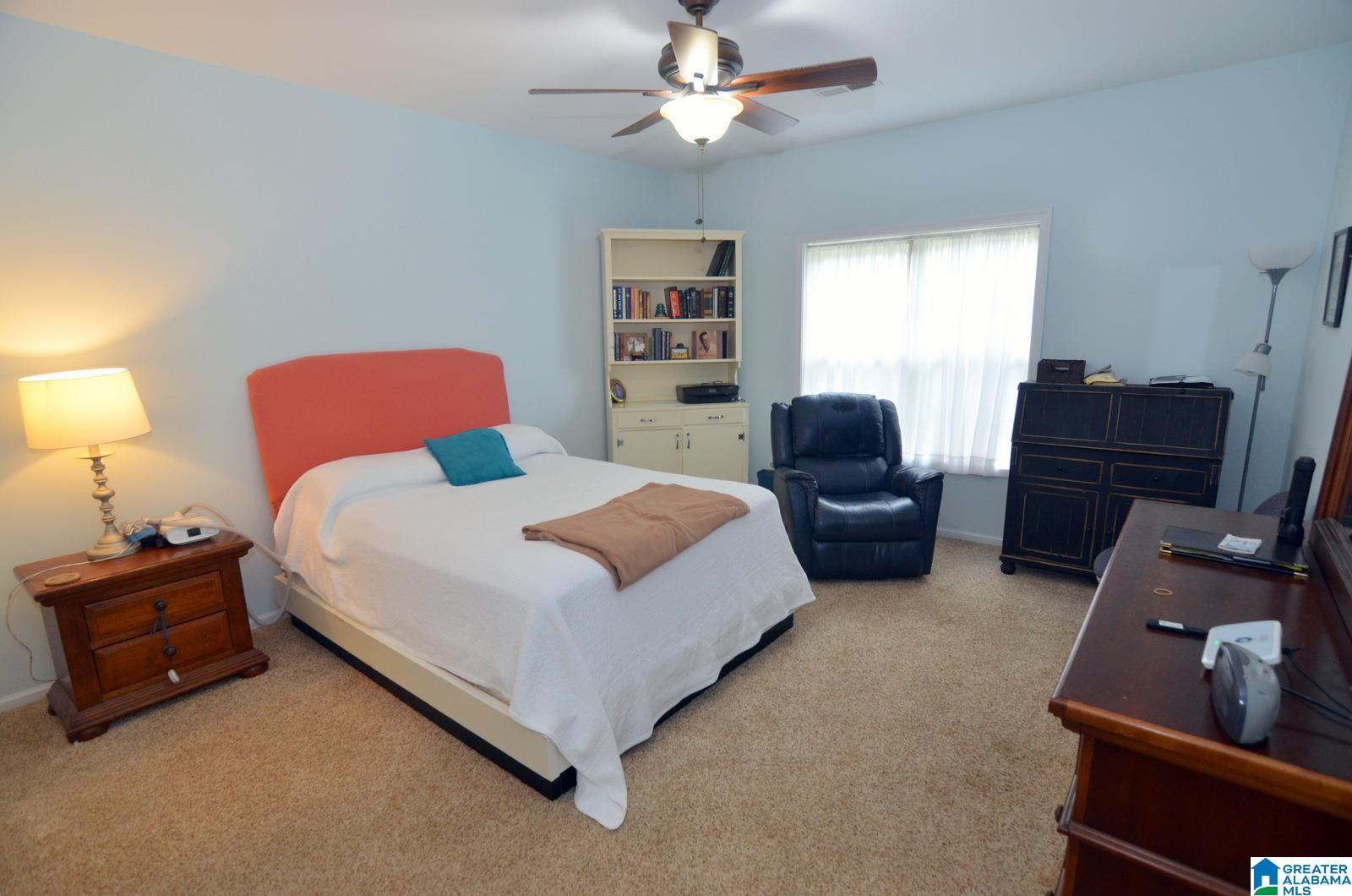 2006 Spruce Cove Springville, AL 35146 - Photo 32 of 49