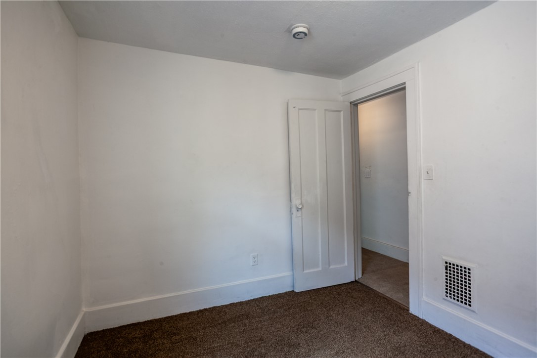 1786 Clifford Avenue Rochester, NY 14609 - Photo 19 of 19