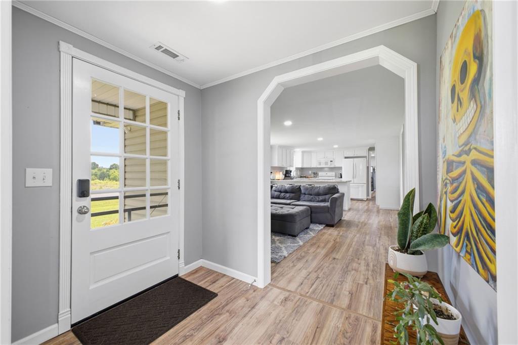 787 Live Oak Road Aragon, GA 30104 - Photo 27 of 50