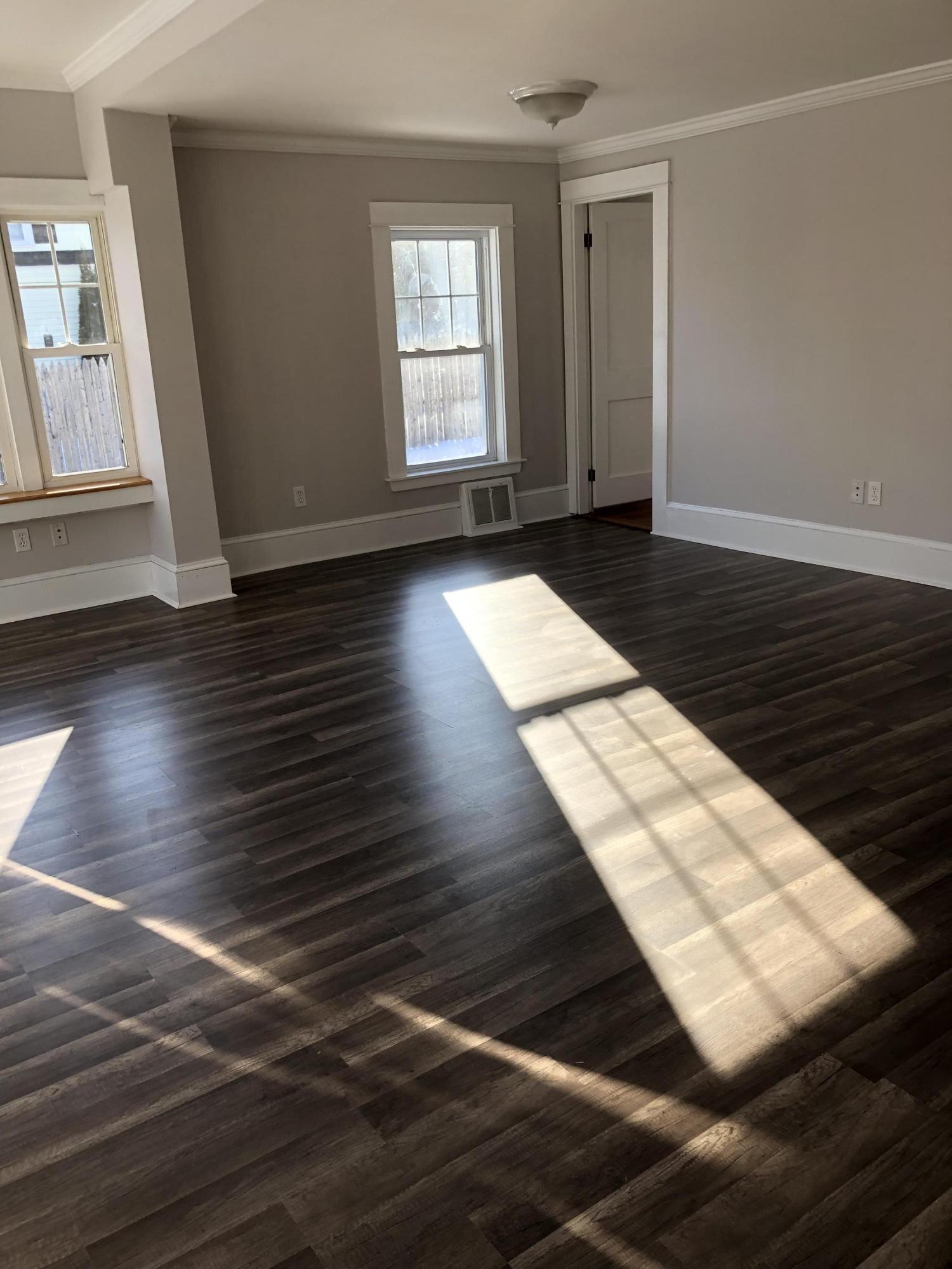 292 Park Road Westbrook, ME 04092 - Photo 10 of 26 7A0CC94D-DEAA-47C0-A8E5-CE7AB47651BA