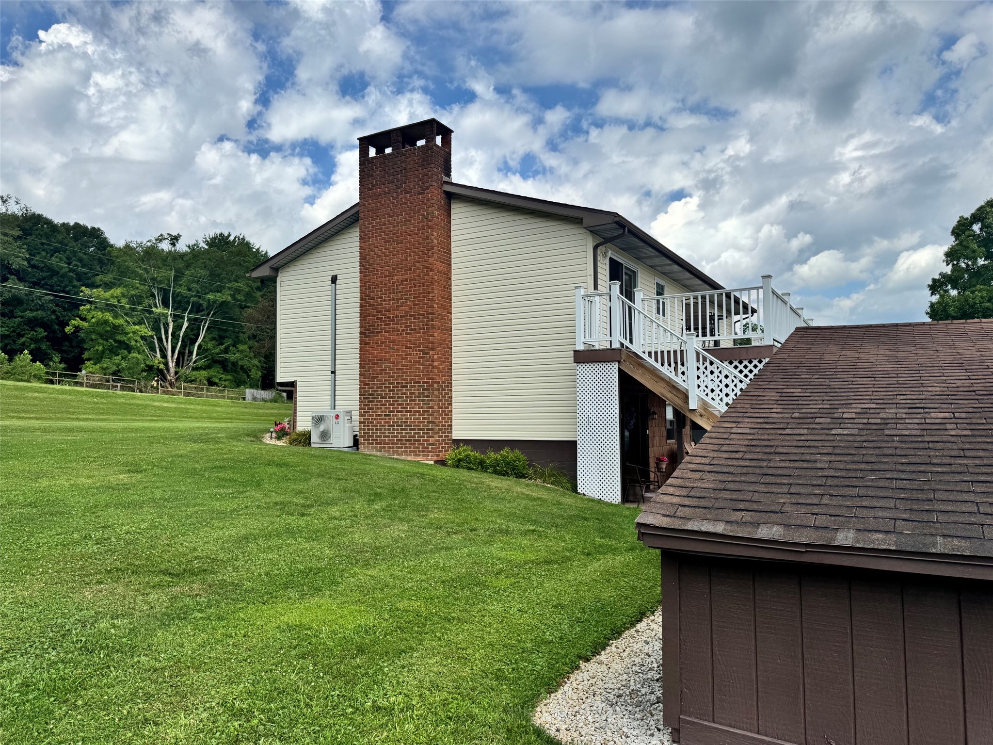 12333 Van Horne Road Meadville, PA 16335 - Photo 4 of 48 Gallery Image 4