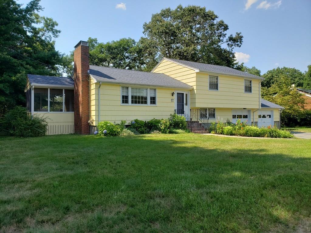 83 Bayberry Road Concord, MA 01742 - Photo 1 of 17 Gallery Image 1