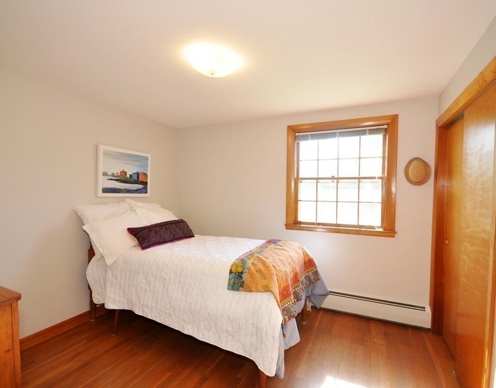 83 Bayberry Road Concord, MA 01742 - Photo 11 of 17 Gallery Image 11