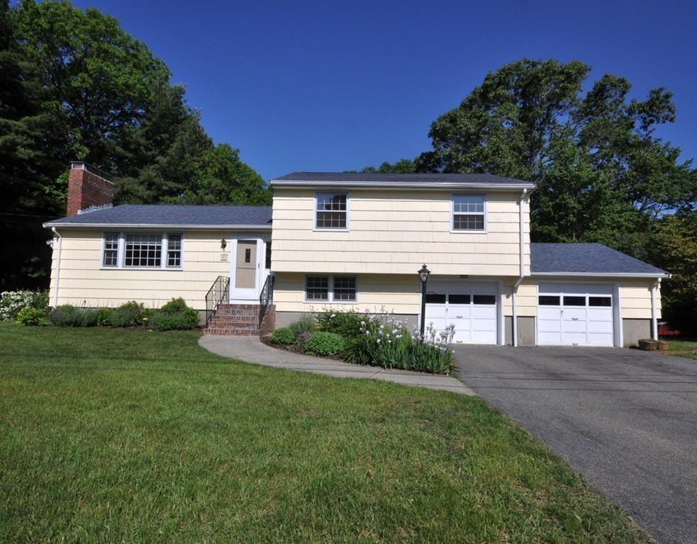 83 Bayberry Road Concord, MA 01742 - Photo 17 of 17 Gallery Image 17
