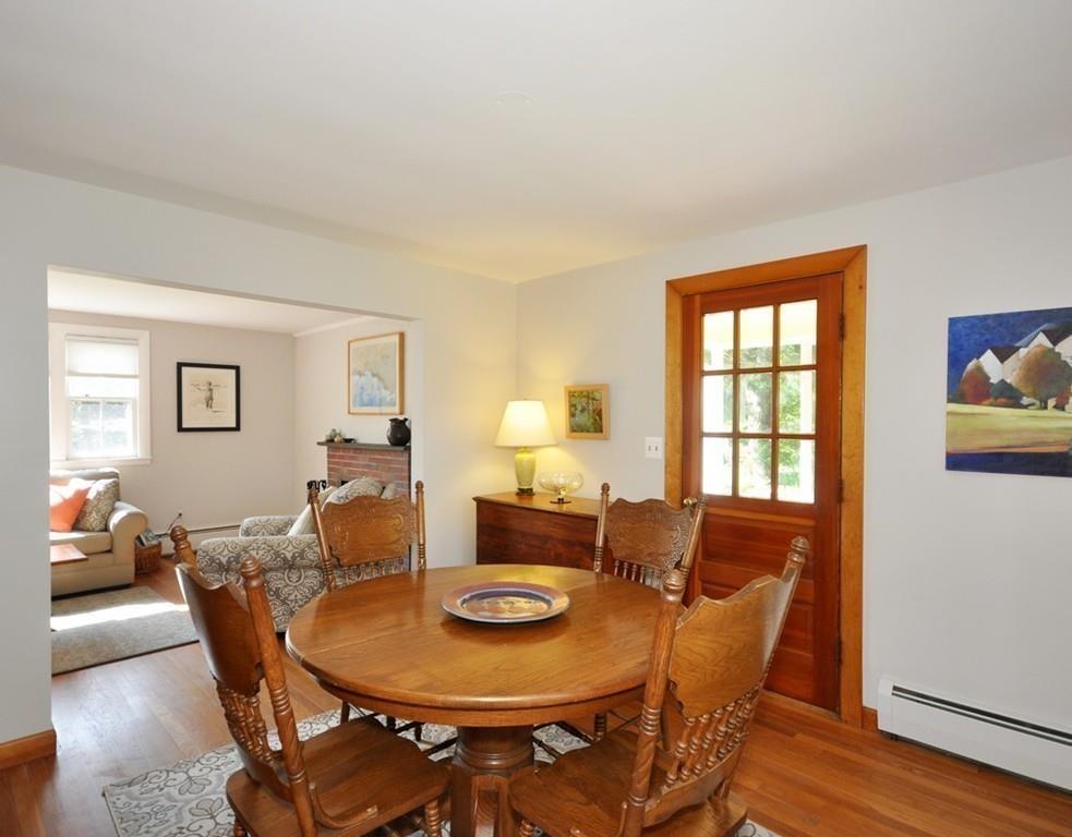 83 Bayberry Road Concord, MA 01742 - Photo 3 of 17 Gallery Image 3