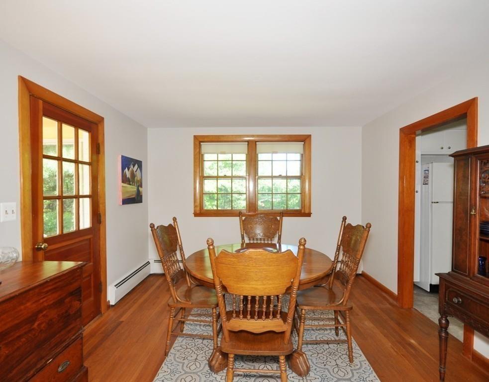 83 Bayberry Road Concord, MA 01742 - Photo 5 of 17 Gallery Image 5