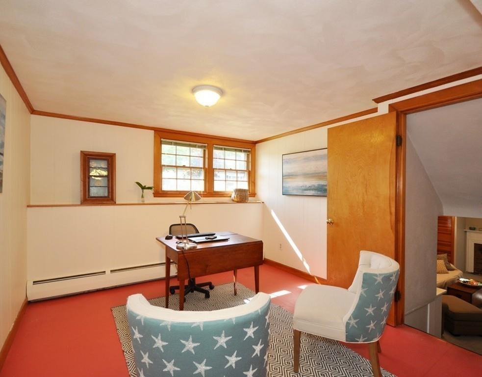 83 Bayberry Road Concord, MA 01742 - Photo 7 of 17 Gallery Image 7